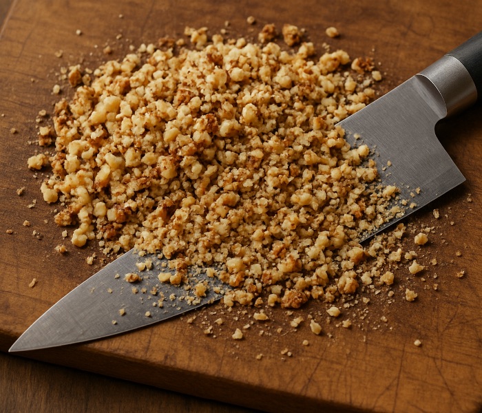 Производство