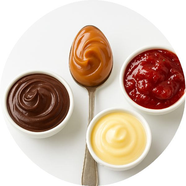 О компании СП Белкондитер