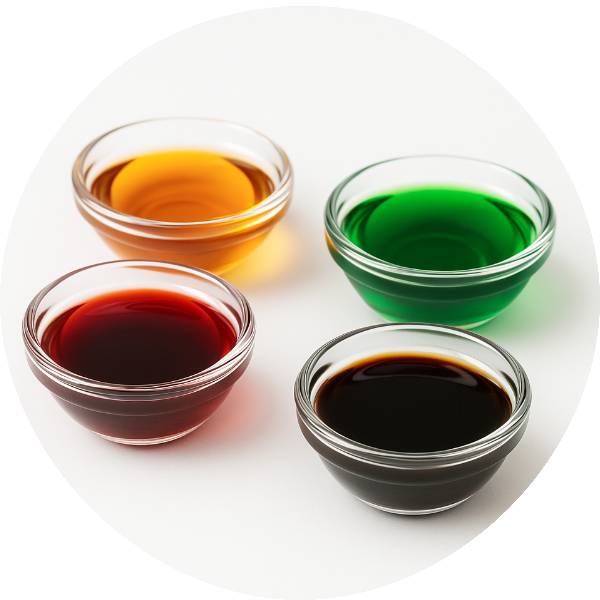 О компании СП Белкондитер