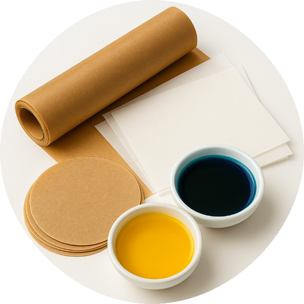 О компании СП Белкондитер