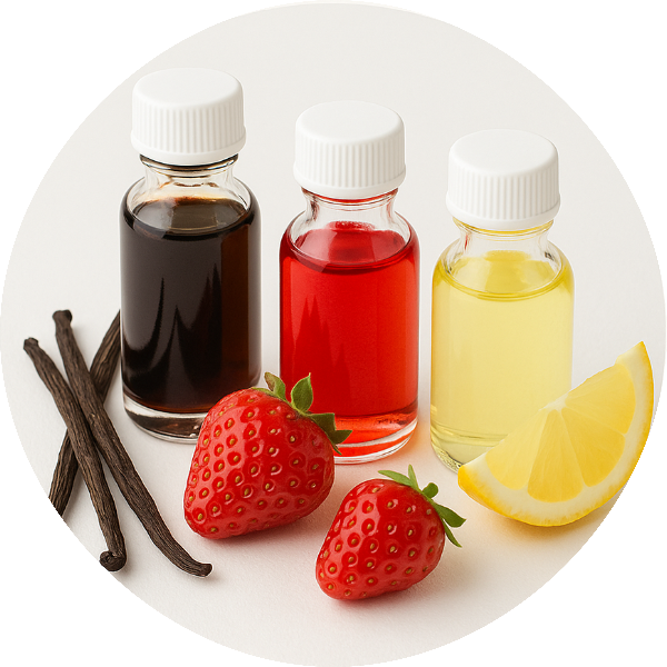 О компании СП Белкондитер