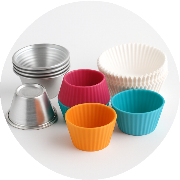 О компании СП Белкондитер