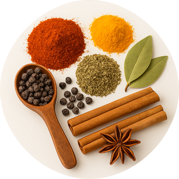 О компании СП Белкондитер