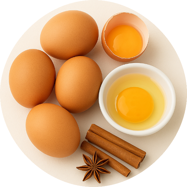 О компании СП Белкондитер