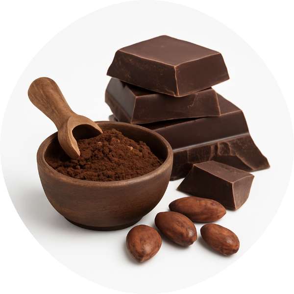 О компании СП Белкондитер