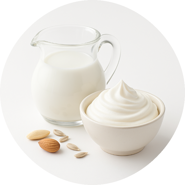 О компании СП Белкондитер