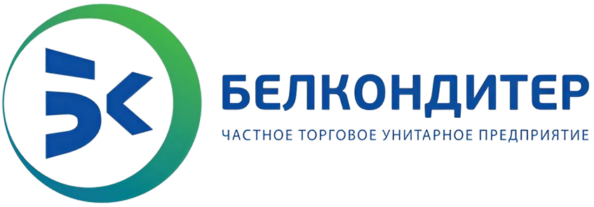 О компании СП Белкондитер