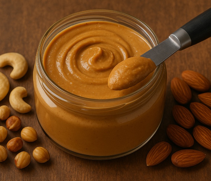 Производство